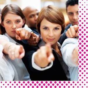 Corporate Events For You 