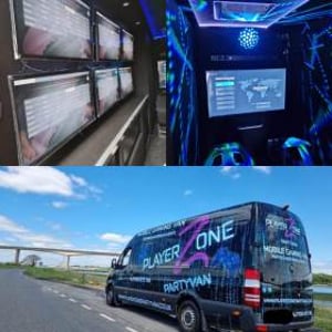 inCollage_20210703_220228975