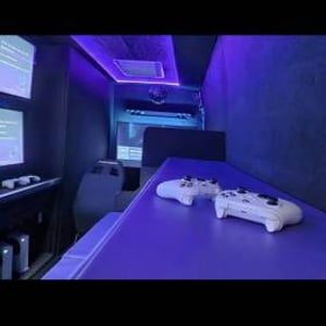 Screenshot_20210713-222857_Facebook