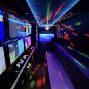 Screenshot_20210713-222938_Facebook