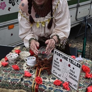 received_3397609587119246