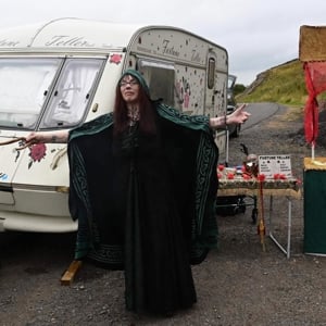 received_756617628956238