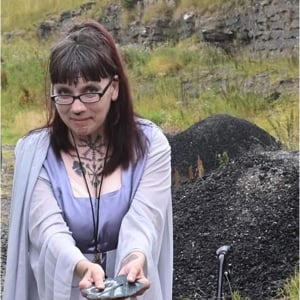 received_1128811001041519