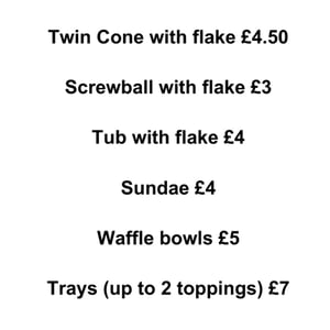 Screenshot_20250127_202245_M365 Copilot.jpg