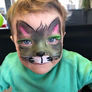 341092185_175526085376281_5277470585040901959_n (1)