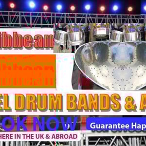 This is caribbean steel band AVAILABLE IN THE UK FOR PARTY`.jpg