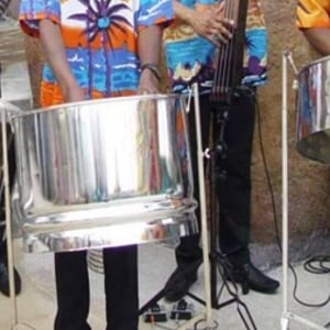 This is caribbean steel band AVAILABLE IN THE UK FOR PARTY,,.jpg