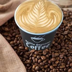 Screenshot_20210319-212039_Instagram