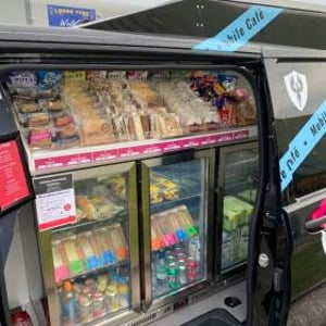 Screenshot_20210322-180653_Gmail