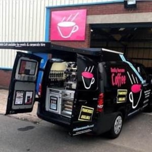 Screenshot_20210319-212431_Instagram