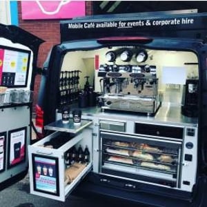 Screenshot_20210319-215043_Instagram