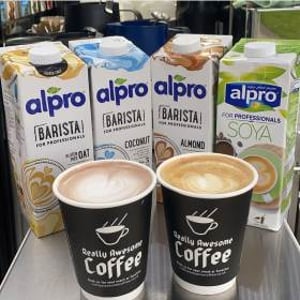 Screenshot_20210320-195856_Instagram