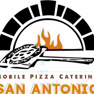 Pizza Catering San Antonio 