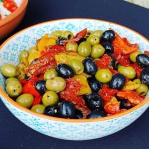 antipasto london pizza mobile