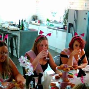 hen-party-ideas-manchester