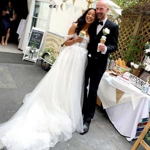 Chris & Joelle website.jpg