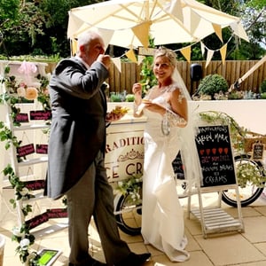 Wedding of Helen & Mark.jpg