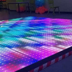 Leicester_LRD_Dancefloor_Hire