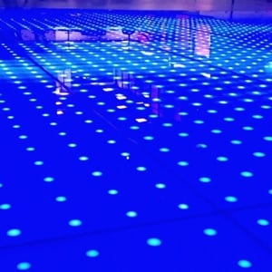 Wedding_LED_Dancefloor_Hire_Leicester