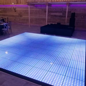 VideoCapture_20220912-130758