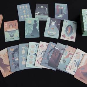 personal posts_002_my_deck