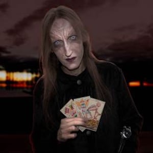 vampire portrait_01_1500x1500