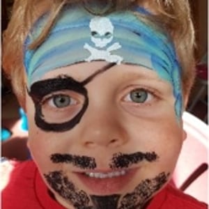 Pirate 