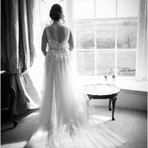 wedding-photographer-lurgan-1002