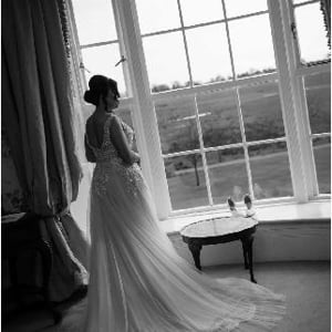 wedding-photographer-lurgan-1007