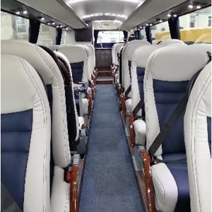 30 seater 3