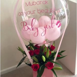 Screenshot_20220126-193356_Facebook