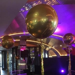 Screenshot_20220120-191042_Instagram