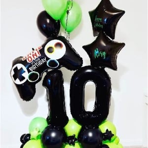 Screenshot_20220118-194351_Instagram