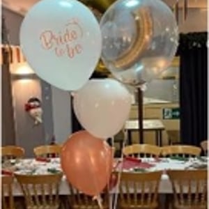 Screenshot_20211228-103331_Facebook