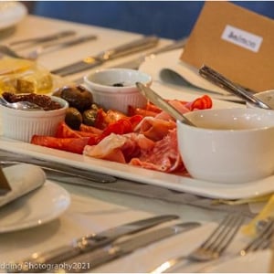 NinaandSteve24-7-2021-715