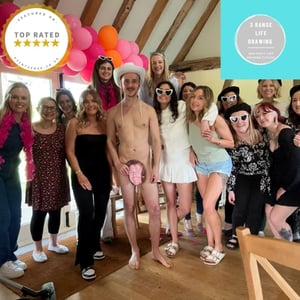 GLT1cVJXQAA2csY (1).jfif