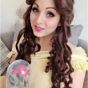 Screenshot_20220108-173223_Facebook