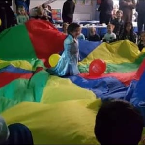 Screenshot_20220220-153527_Chrome