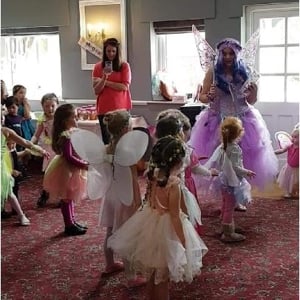 Screenshot_20220220-153920_Chrome