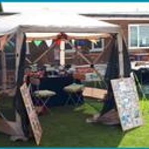 Untitled (570 × 456 px) (280 × 280 px) (280 × 200 px) (15)