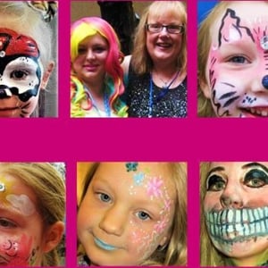 Untitled (570 × 456 px) (6)