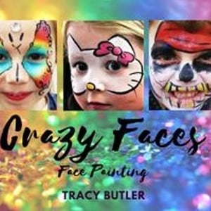 Untitled (570 × 456 px) (280 × 280 px) (280 × 200 px) (12)