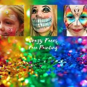 Untitled (570 × 456 px) (280 × 280 px) (280 × 200 px) (26)