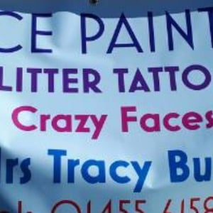 Untitled (570 × 456 px) (11)