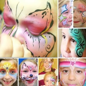 Untitled (570 × 456 px) (8)