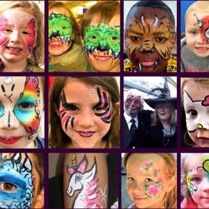 Untitled (570 × 456 px) (7)