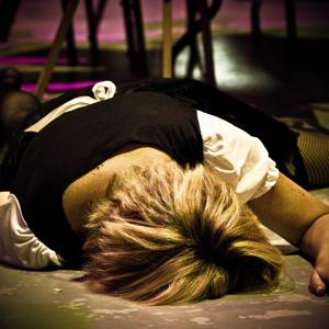 MurderedforMoney - A body is found!