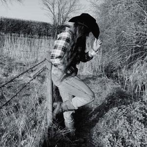 Liberty, country style