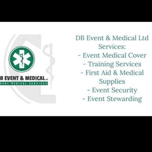 Screenshot_20221201_053620_com.facebook.katana