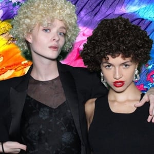 Party Photo Booth Redditch 